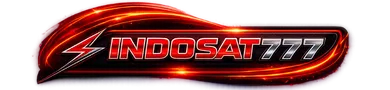 INDOSAT7777