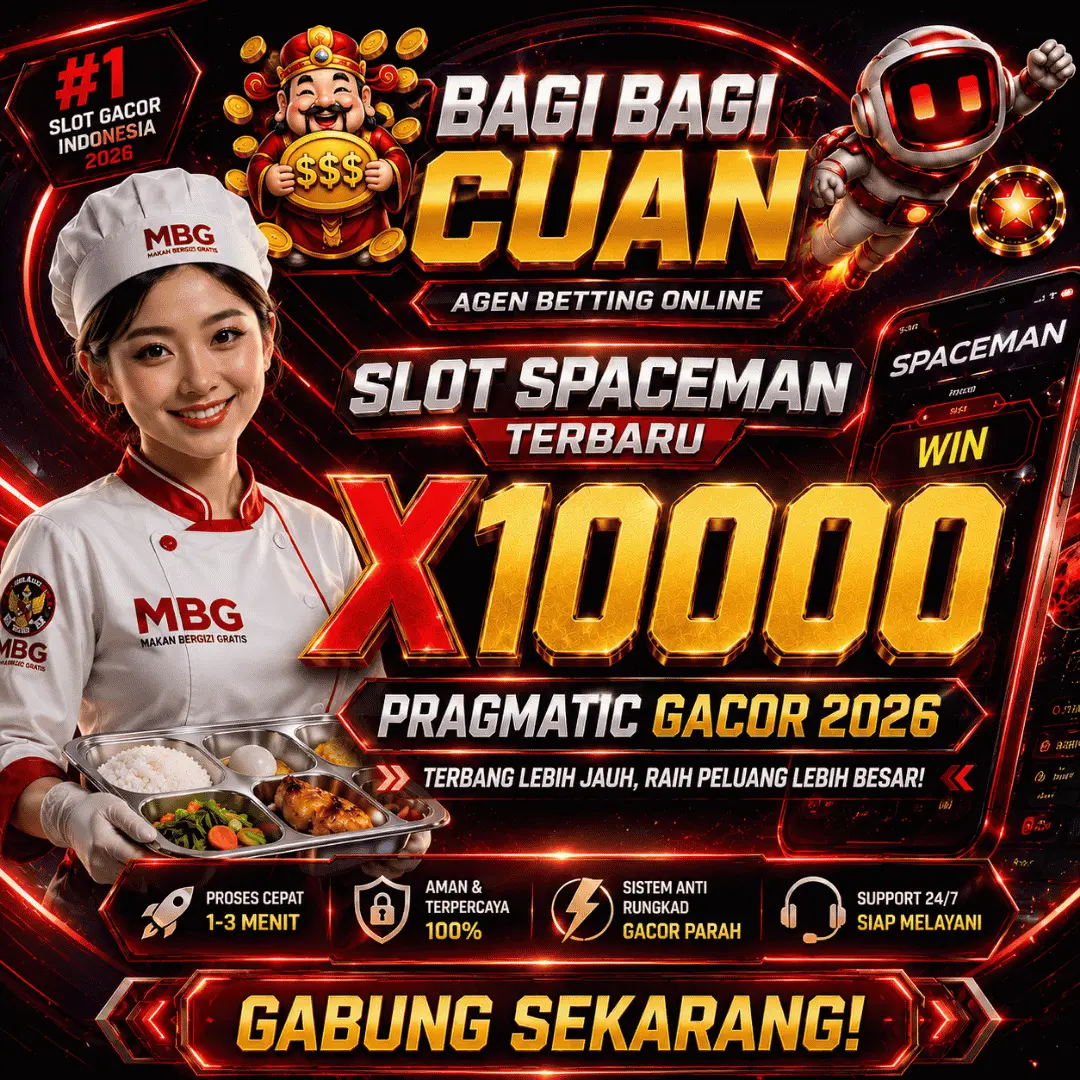 INDOSAT7777 Banner